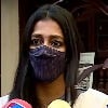 Kerala entrepreneur framed in ganja case by stalker for saying no
