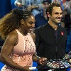 Will It Will be the Last Wimbledon for Federer and Sereena