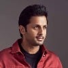 Nithin with Venky Kudumula for one more time