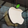 France Court To Hear a Petition againsts Apple Filed by Government