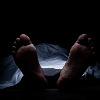 husband kills wife in tirupati