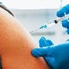 West Bengal Govt Cancels Vaccination Camps 