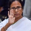 Bengal Governor is Corrupt says states CM Mamata Banerjee