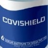 Even after 10 mnths covishield 2nd dose is producing better immunity