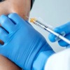 Prashant Bhushan raises doubts on vaccine nk arora refutes