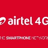 Airtel upgrades high speed network in AP and Telangana