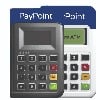 PayPoint launches Micro-ATMs to fill banking gap in North East India