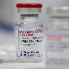 Moderna Seeks Use Of Their Vaccine In India