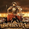 Bimbisara movie shooting is going to end soon 