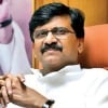 still There is good relationship between modi and thackeray says sanjay Raut