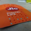 Jio introduces new annual plan for prepaid users