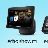 Amazon introduces All-New Echo Show 10 and Echo Show 5 in India
