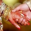 A New Survey Shows Every Two in Three want to stop Interfaith Marriages