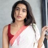Shivathmika next tamil movie