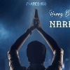 Allari Naresh new movie is Sabhaku Namaskaram