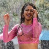 Avika Gor First Glimpse in Sreedhar Seepaana Movie