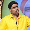 lokesh slams ycp