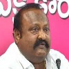 Etela can do nothing to his constituency says Gangula Kamalakar