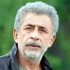 Bollywood actor Naseeruddin Shah admitted in hospital