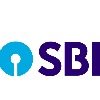  SBI employees contribute Rs.62.62 crore to PM CARES Fund