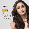 Aurelia ropes in Alia Bhatt as its new brand ambassador