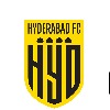 Hyderabad FC signs kit deal with hummel
