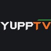 YuppTV re-launches Zee channels