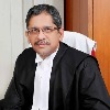 Chief Justice of India Justice N V Ramana speech on the occasion of Doctors’ Day