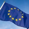 India Warns EU on Covishield and Covaxin