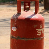 gas rates in india