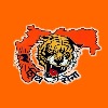 Maharashtra At Center Of Kurukshetra Battle Says Shiv Sena Editorial In Saamna