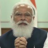 Allocating Rs 2 lakhs for health sector says Modi