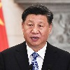 Jinping warns US