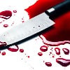 Engineering Girl murdered in Nellore dist over love row
