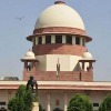 Suprem Court Seeks asks Center on President Rule in West Bengal