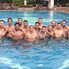 team india pic goes viral