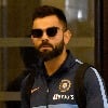 Kohli charges RS 5 cr for each instagram post
