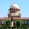 Supreme Court rejects petition on EPass from AP to Hyderabad 