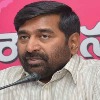 TS minister Jagadish Reddy criticises AP CM Jagan