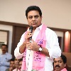 Minister KTR thanked CM KCR over new zonal system in state