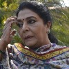 KCR downfall starts from Khammam says Renuka Chowdary