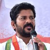Revanth Reddy fires on Congress MLAs who joined other parties