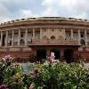 Parliament monsoon sessions will start soon