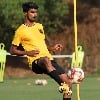 Sweden Fernandes to join NEROCA FC on loan