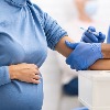 Pregnant Women Can Get Vaccinated