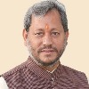 Tirath Singh Rawat resigns as Uttarakhand chief minister 