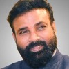 Karnataka Minister Sriramulu Distances Himself From Close Aide