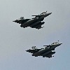 France Appoints Independent Judge To Probe Rafale Deal