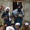 Talibans Passing Their Own Laws and Diktats Occupied 100 districts