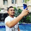 Prithvi Shaw may get a call to England